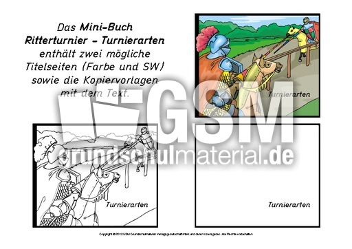 Mini-Buch-Turnierarten-Lesetext.pdf